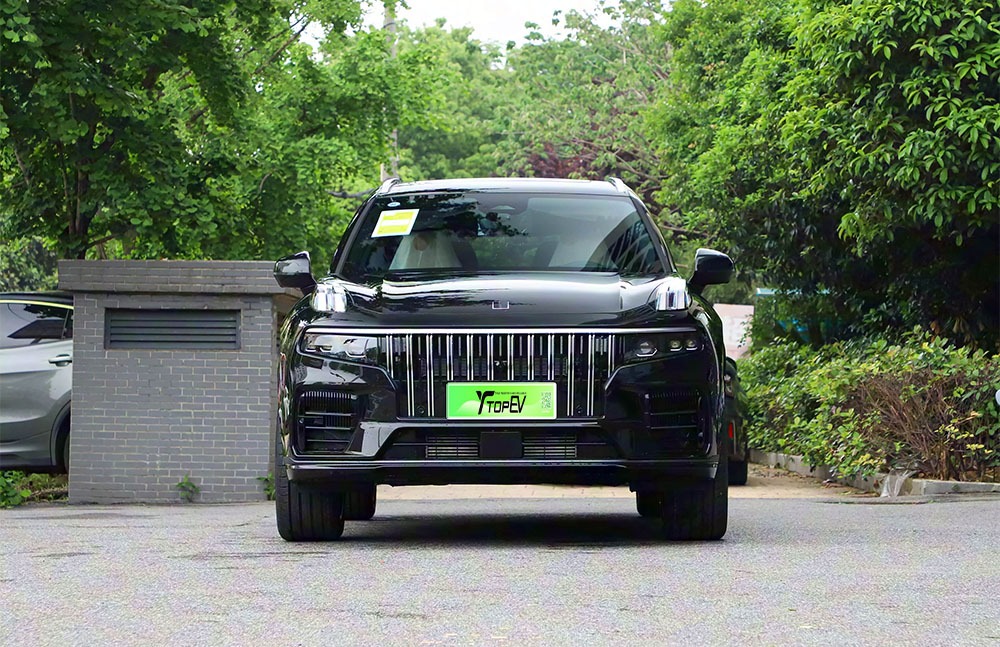 imgi_3_1_3(23) Lynk & Co 09 2026– Factory Price From China | CAR IN CHINA - Image 1