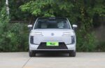 2026 Denza N8L– China Export Vehicle | CarBuyChina