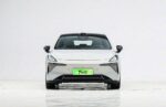 Changan Deepal L06 2026– Factory Price From China | CAR IN CHINA