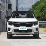 2026 Kia Seltos– China Export Vehicle | CarBuyChina