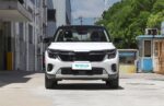 2026 Kia Seltos– China Export Vehicle | CarBuyChina