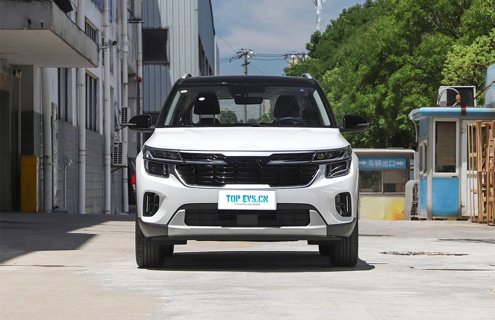 imgi_3_1_3(28) 2026 Kia Seltos– China Export Vehicle | CarBuyChina - Image 1