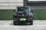 Tank 400 Hi4-T 2026– Factory Price From China | CAR IN CHINA