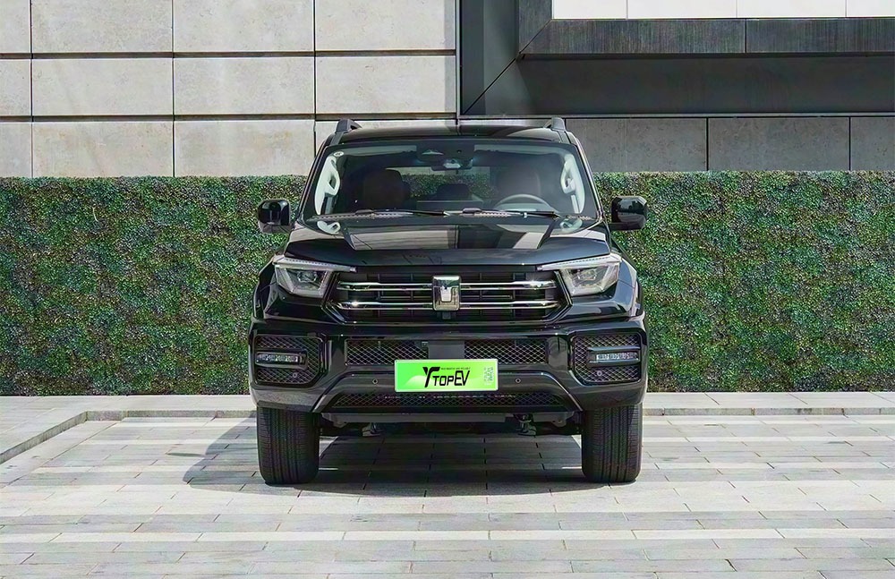 imgi_3_1_3(28) Tank 400 Hi4-T 2026– Factory Price From China | CAR IN CHINA - Image 1