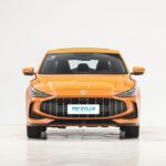 2026 MG5– China Export Vehicle | CarBuyChina