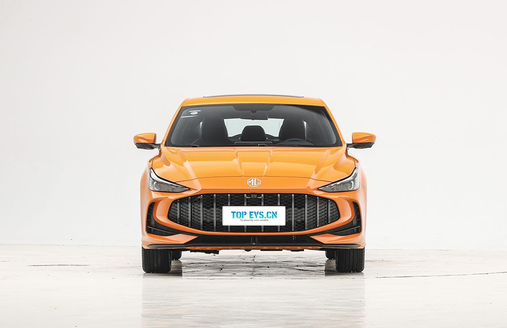 imgi_3_1_3(29) 2026 MG5– China Export Vehicle | CarBuyChina - Image 1
