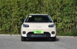 GAC AION UT Super 2026– Factory Price From China | CAR IN CHINA