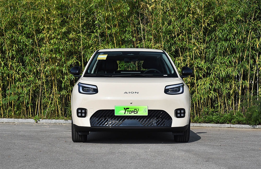 imgi_3_1_3(29) GAC AION UT Super 2026– Factory Price From China | CAR IN CHINA - Image 1