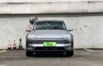 2026 Tesla Model Y(Facelift)– China Export Vehicle | CarBuyChina