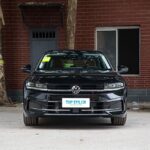 2026 Volkswagen Magotan– China Export Vehicle | CarBuyChina