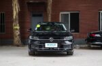 2026 Volkswagen Magotan– China Export Vehicle | CarBuyChina