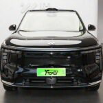 IM LS9 2026– Factory Price From China | CarBuyChina