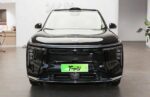 IM LS9 2026– Factory Price From China | CAR IN CHINA