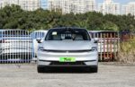 Changan NEVO A06 2026 BEV– Factory Price From China | CarBuyChina