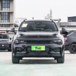 2026 Lynk & Co 01– China Export Vehicle | CarBuyChina