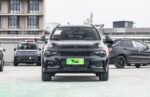 2026 Lynk & Co 01– China Export Vehicle | CarBuyChina