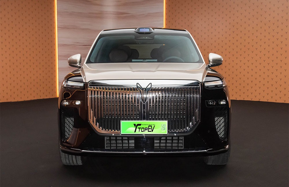 imgi_3_1_3(34) Voyah Taishan 2026– Factory Price From China | CAR IN CHINA - Image 1