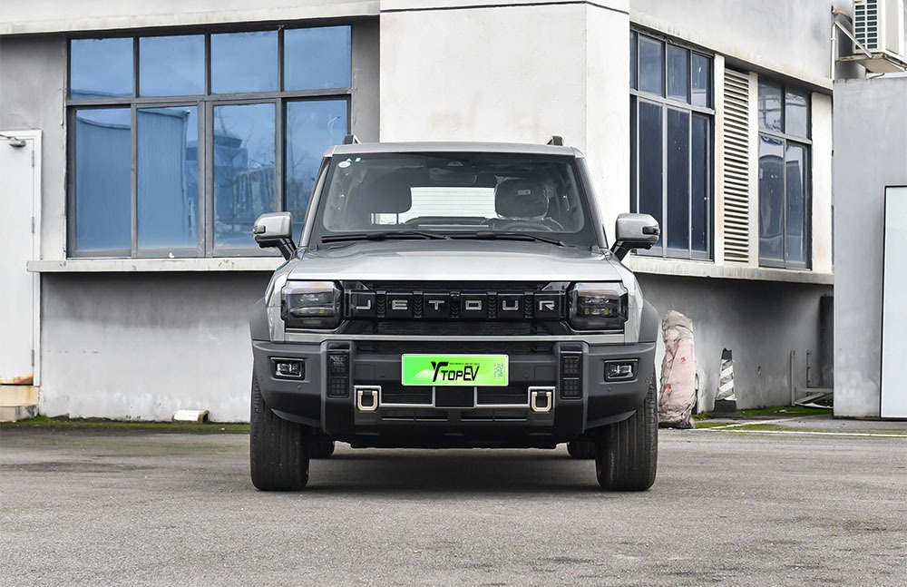 imgi_3_1_3(36) Jetour Traveler C-DM 2026– Factory Price From China | CAR IN CHINA - Image 1