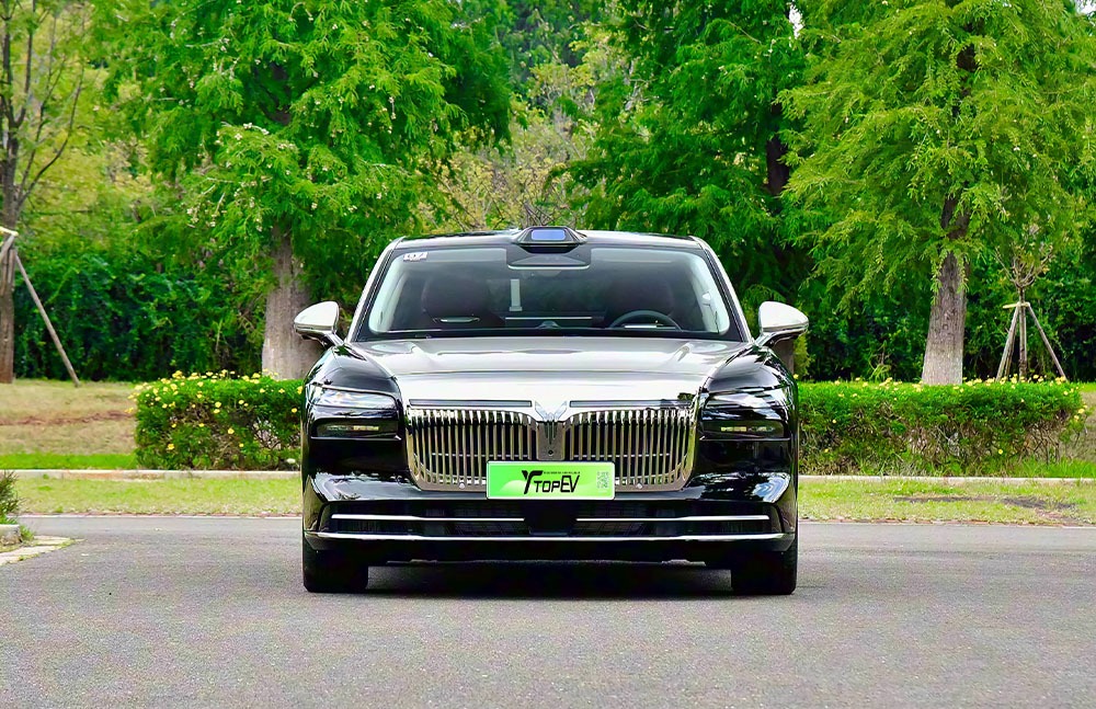 imgi_3_1_3(38) Voyah Passion L 2026– Factory Price From China | CAR IN CHINA - Image 1