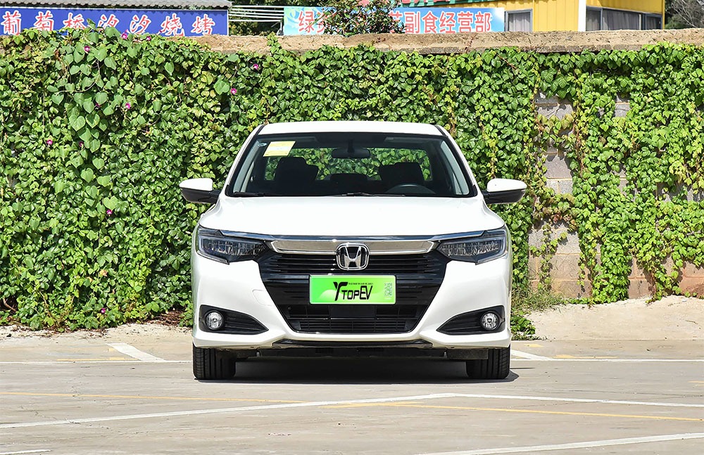 imgi_3_1_3(39) Honda Crider 2024– Factory Price From China | CAR IN CHINA - Image 1