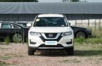 2026 Nissan X-Trail– China Export Vehicle | CAR IN CHINA
