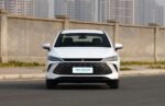 2026 BYD Qin Plus DM-i– China Export Vehicle | CarBuyChina