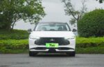 Ford Mondeo 2026– Factory Price From China | CAR IN CHINA
