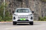 Toyota Wildlander 2026– Factory Price From China | CAR IN CHINA