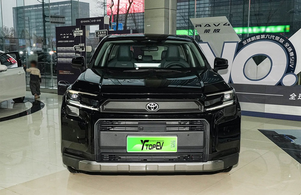 imgi_3_1_3(44) Toyota RAV4 2026 Hybrid– Factory Price From China | CarBuyChina - Image 1