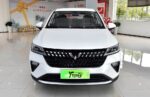2026 Wuling Alvez– China Export Vehicle | CarBuyChina