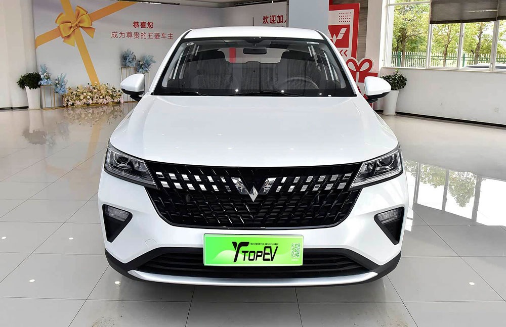 imgi_3_1_3(45) 2026 Wuling Alvez– China Export Vehicle | CarBuyChina - Image 1