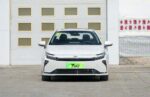 Toyota Corolla 2026– Factory Price From China | CAR IN CHINA