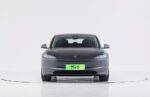 2026 Tesla Model 3– China Export Vehicle | CAR IN CHINA