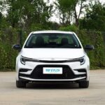 Toyota Levin 2026– China Export Vehicle | CarBuyChina
