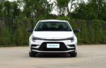 Toyota Levin 2026– China Export Vehicle | CAR IN CHINA