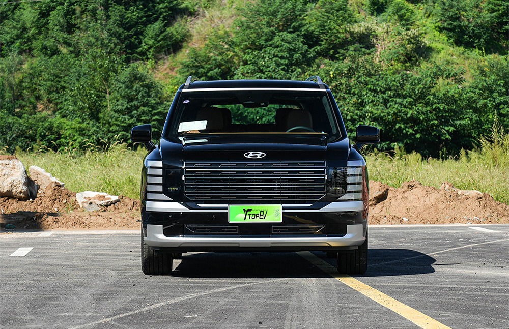 imgi_3_1_3(54) Hyundai Palisade 2026– Factory Price From China | CarBuyChina - Image 1
