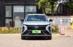 Hyundai ix35 MUFASA 2026– Factory Price From China | CAR IN CHINA