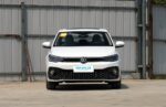 Volkswagen Lavida 2026– China Export Vehicle | CarBuyChina