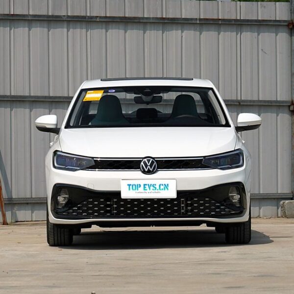Volkswagen Lavida 2026– China Export Vehicle | CarBuyChina