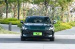 MG7 2026– Factory Price From China | CarBuyChina