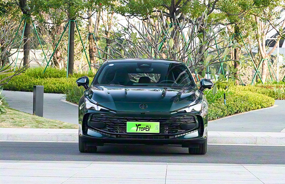 imgi_3_1_3(61) MG7 2026– Factory Price From China | CarBuyChina - Image 1