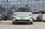 Xpeng X9 2026 EREV– Factory Price From China | CAR IN CHINA