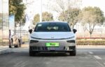 Xpeng P7+ 2026– Factory Price From China | CAR IN CHINA– Factory Price From China | CAR IN CHINA