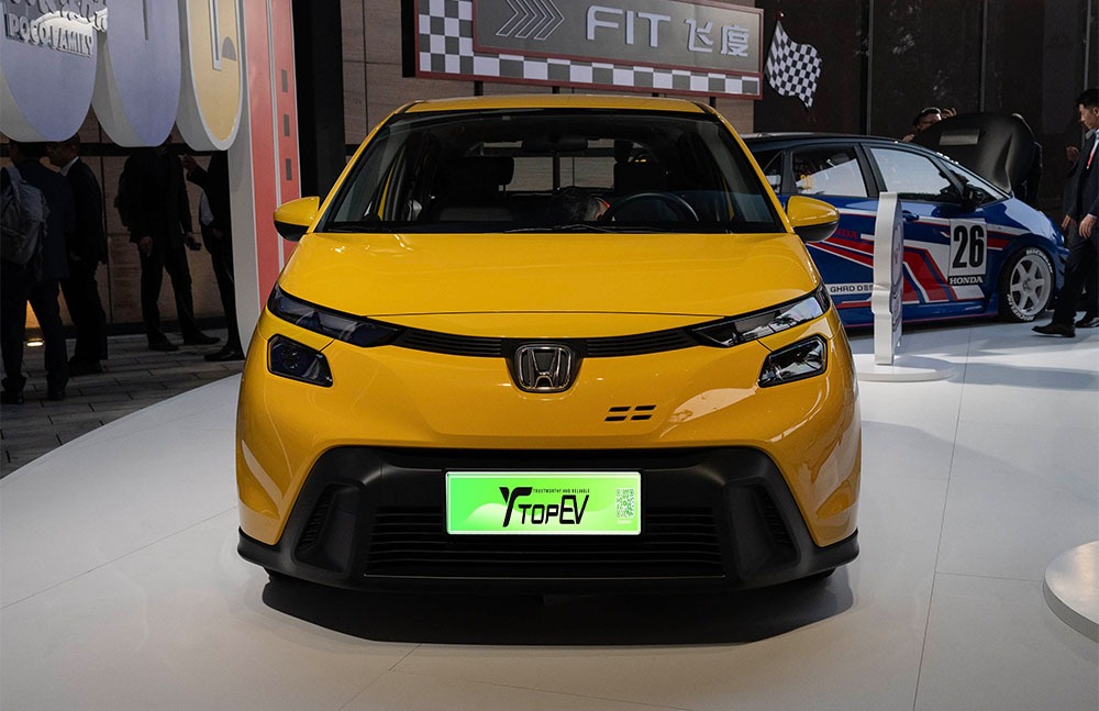 imgi_3_1_3(64) Honda Fit 2026– Ready for Export From China | CAR IN CHINA - Image 1