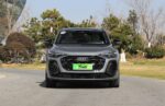 Audi Q5L 2026– Ready for Export From China | CAR IN CHINA