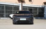 2026 Avatr 06– China Export Vehicle | CAR IN CHINA