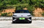 2026 Changan UNI-V 3rd-Gen– China Export Vehicle | CarBuyChina