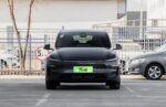 Tesla Model Y L 2026– Ready for Export From China | CarBuyChina