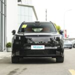 2026 Lynk & Co 900 PHEV– China Export Vehicle | CarBuyChina