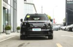2026 Lynk & Co 900 PHEV– China Export Vehicle | CAR IN CHINA
